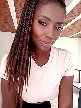 Stripchat Live Sex of sexgreat