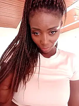 Stripchat Live Sex Cam of sexgreat