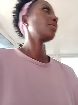 Stripchat Live Porn of sexgreat