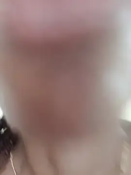 Stripchat Sex Cam of sexgreat