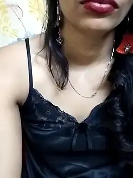Stripchat Live Sex Cam of Rani_janam_