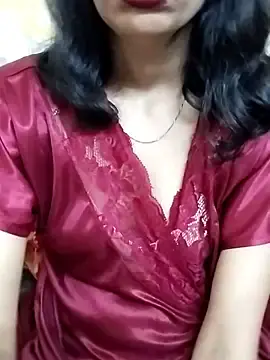 Stripchat Private Sex Chat of Rani_janam_