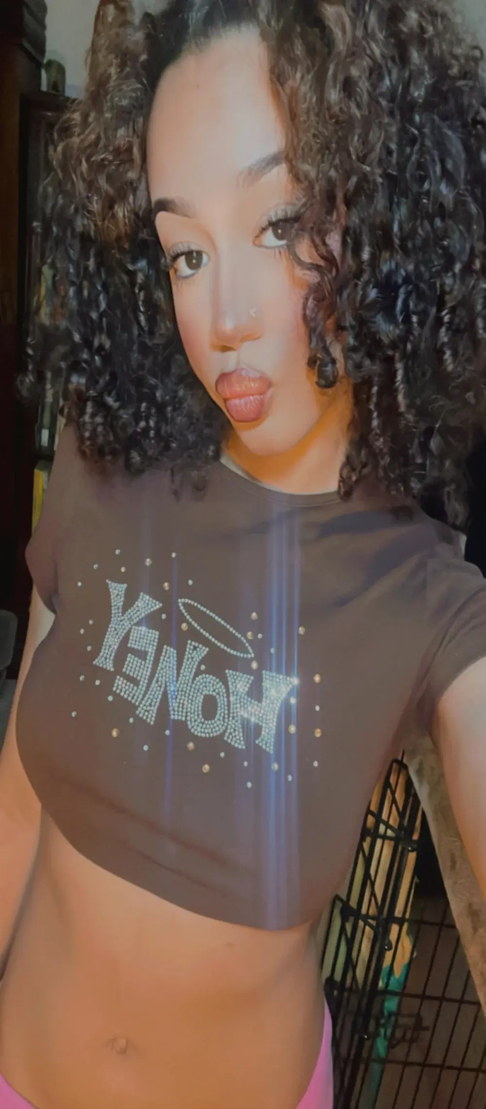mixedbabygigi