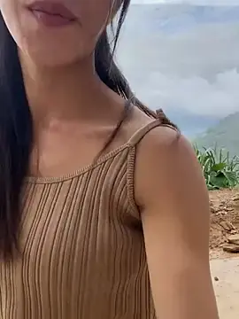Stripchat Live Porn of sunae-sex