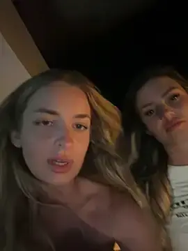 Stripchat Live Sex of EvieEvans