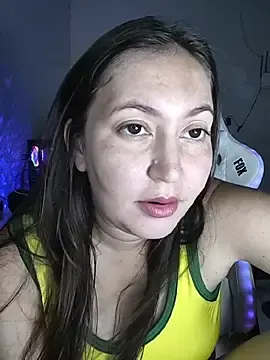 Stripchat Live Porn of Fetichista23