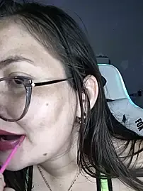Stripchat Adult Webcams of Fetichista23