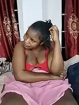 Stripchat Sex Chat of JuicyHoney_01