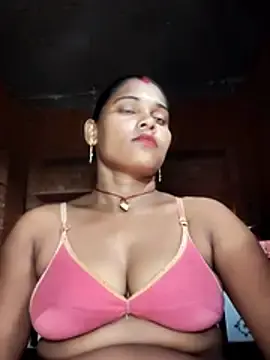 Stripchat Adult Video Chat of Katrina_kaif143