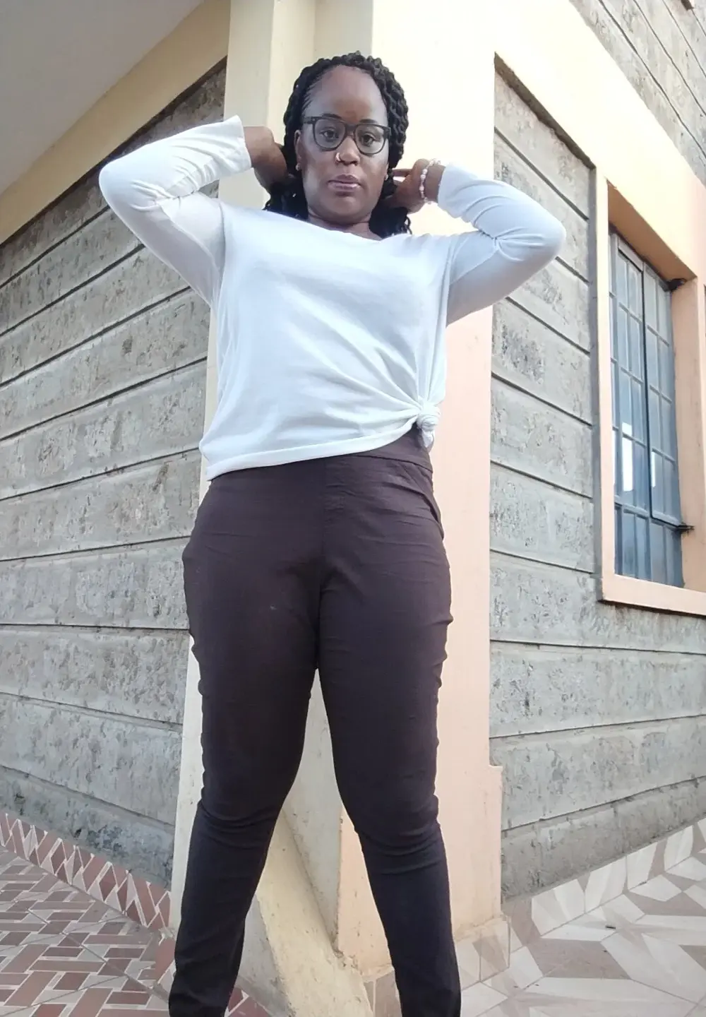 Prettyfai7