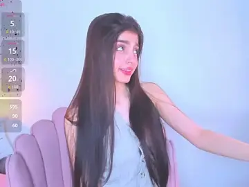 Stripchat Sex Chat of dolly_kitter