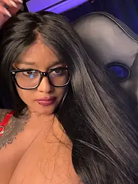 Stripchat Live Porn of monroe_777
