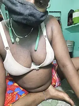 Stripchat Best live sex cam show of PRIYAGOYAL