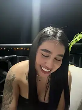 Stripchat Watch Live Sex Cams of Sophie_Dreamss