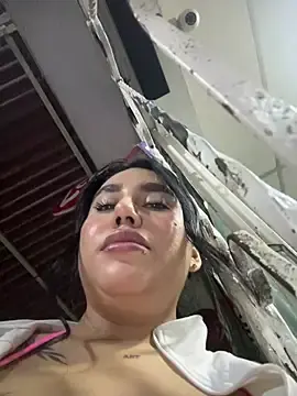 Stripchat Best live sex cam show of Sophie_Dreamss