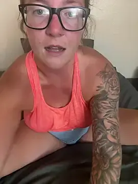 Stripchat Best live sex cam show of _ElizabethLove_