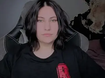 Stripchat Best live sex cam show of dj_eban_