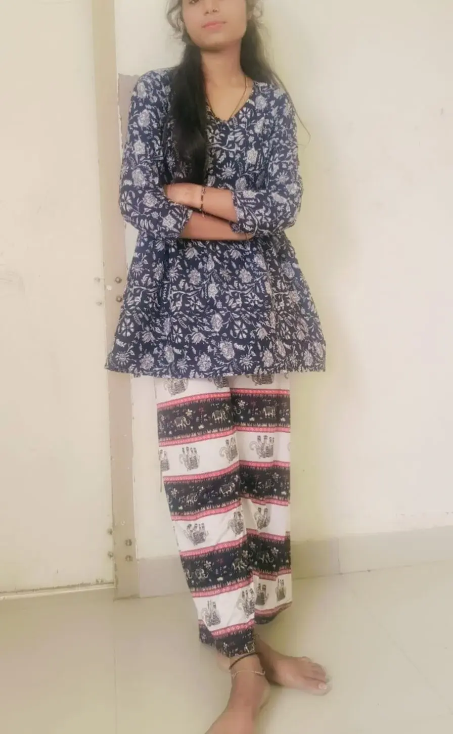 muskan_3202
