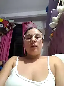 Stripchat Private Sex Chat of selena_gomez2