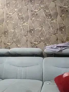 Stripchat Sex Cam of Aaliya1993