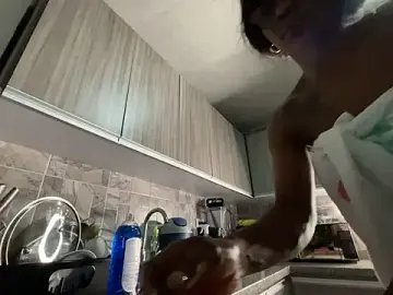 Stripchat Watch Live Sex Cams of Bustykeyla