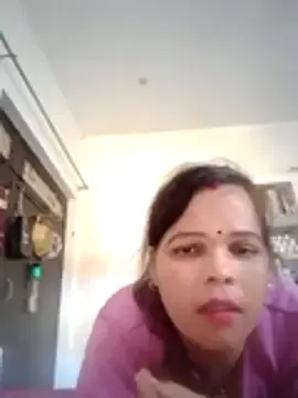 Stripchat Best Webcam of Hott_rekha