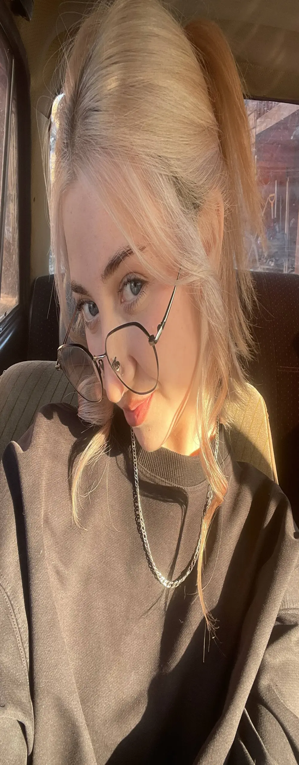 WhitePowerGirl