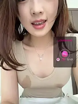 Stripchat Watch Live Sex Cams of meimei_x