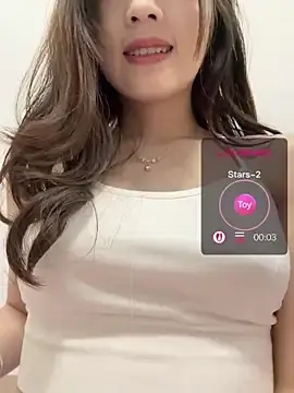 Stripchat Adult Video Chat of meimei_x