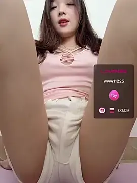 Stripchat Adult Webcam of meimei_x