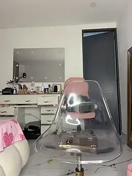 Stripchat Live Porn of stormyy_