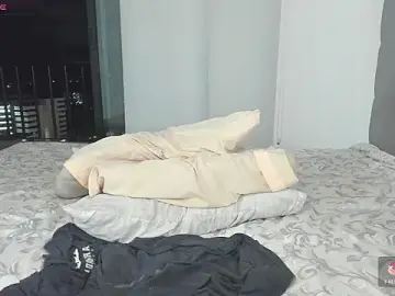 Stripchat Live Porn of tessa__evans