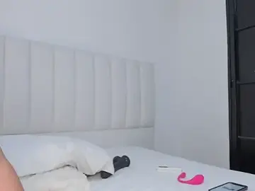Stripchat Free Live Porn of Hannahx__