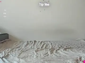 Stripchat Free Live Porn of JuiliOnesunray