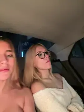 Stripchat Free Porn Cam of Lucy_lu01