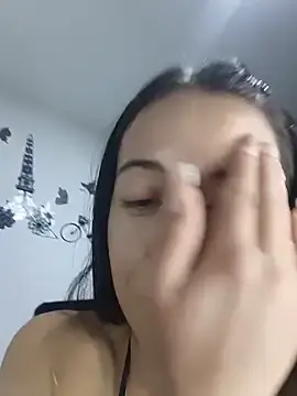 Stripchat Sex Chat of MiaForever1