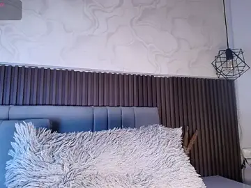 Stripchat Live Porn of SHANONCLARK