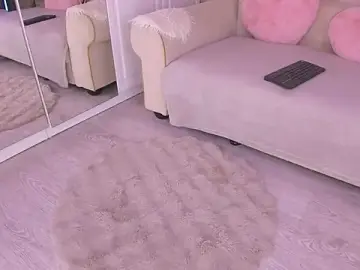 Stripchat Best live sex cam show of SexyElisabeth