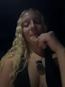 Stripchat Sex Chat of Sophie_cute06