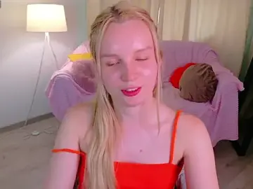Stripchat Free Porn Cam of Beatrica_Klein