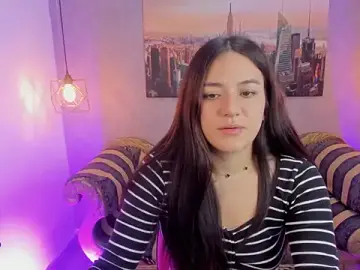 Stripchat Best live sex cam show of Dali_collin