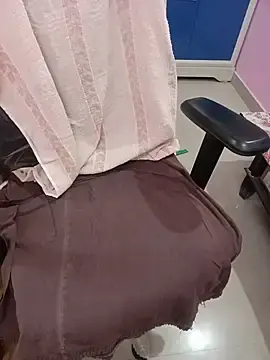 Stripchat Watch Live Sex Cams of KannadaTamilTeluguBeauty