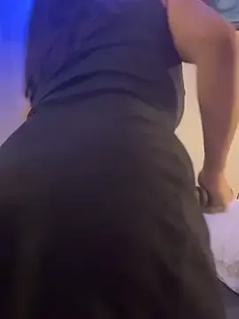 Stripchat Live Porn of Kattyyyteen