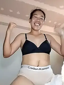 Stripchat Free Live Porn of Sabrina_Lushh
