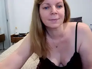 Stripchat Best Webcam of l4dyc4pricorn76