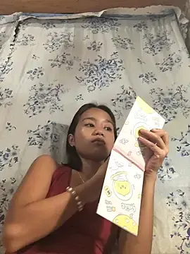 Stripchat Live Sex of Asianpinay_Skinny1818