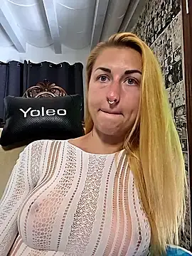 Stripchat Best live sex cam show of kylie_blck