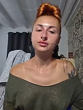 Stripchat Adult Webcam of kylie_blck