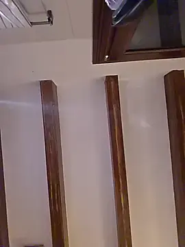 Stripchat Live Porn of kylie_blck