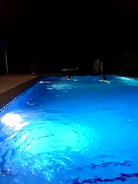 Stripchat Live Porn of kylie_blck